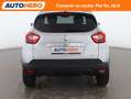 Renault Captur 0.9 Energy Zen Gris - thumbnail 5