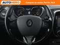 Renault Captur 0.9 Energy Zen Gris - thumbnail 20