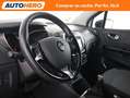 Renault Captur 0.9 Energy Zen Gris - thumbnail 12