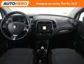 Renault Captur 0.9 Energy Zen Gris - thumbnail 13