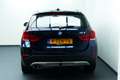 BMW X1 sDrive20i 184pk Limited Series. Clima, Cruise, Nav Blauw - thumbnail 24