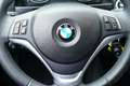 BMW X1 sDrive20i 184pk Limited Series. Clima, Cruise, Nav Blauw - thumbnail 14