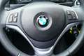 BMW X1 sDrive20i 184pk Limited Series. Clima, Cruise, Nav Blu/Azzurro - thumbnail 14