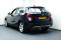 BMW X1 sDrive20i 184pk Limited Series. Clima, Cruise, Nav Blauw - thumbnail 7