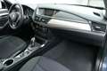 BMW X1 sDrive20i 184pk Limited Series. Clima, Cruise, Nav Blauw - thumbnail 6