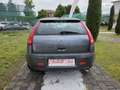 Citroen C4 1.4 - thumbnail 6
