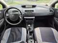 Citroen C4 1.4 - thumbnail 9