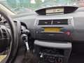 Citroen C4 1.4 - thumbnail 13