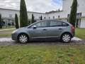Citroen C4 1.4 - thumbnail 8