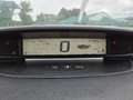 Citroen C4 1.4 - thumbnail 12