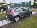 Citroen C4 1.4 - thumbnail 5