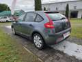 Citroen C4 1.4 - thumbnail 7