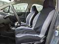 Citroen C4 1.4 - thumbnail 10