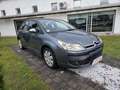 Citroen C4 1.4 - thumbnail 3
