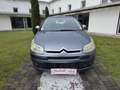 Citroen C4 1.4 - thumbnail 2