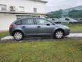 Citroen C4 1.4 - thumbnail 4