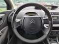 Citroen C4 1.4 - thumbnail 11