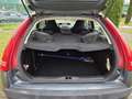 Citroen C4 1.4 - thumbnail 15