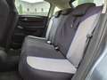 Citroen C4 1.4 - thumbnail 14
