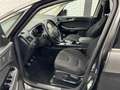 Ford S-Max 1.5 TITANIUM/7-SITZE/KEYLES/RCAM/NAV/PDC Gris - thumbnail 7