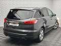 Ford S-Max 1.5 TITANIUM/7-SITZE/KEYLES/RCAM/NAV/PDC Gris - thumbnail 3