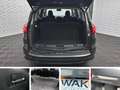 Ford S-Max 1.5 TITANIUM/7-SITZE/KEYLES/RCAM/NAV/PDC Gris - thumbnail 14