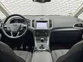 Ford S-Max 1.5 TITANIUM/7-SITZE/KEYLES/RCAM/NAV/PDC Gris - thumbnail 8