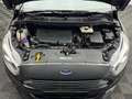 Ford S-Max 1.5 TITANIUM/7-SITZE/KEYLES/RCAM/NAV/PDC Gris - thumbnail 15