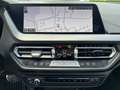 BMW 135 Serie 1 F40 M 135i xdrive ColorVision Edition auto Bleu - thumbnail 14