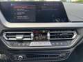 BMW 135 Serie 1 F40 M 135i xdrive ColorVision Edition auto Bleu - thumbnail 17