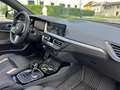 BMW 135 Serie 1 F40 M 135i xdrive ColorVision Edition auto Bleu - thumbnail 10