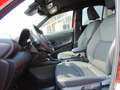 Toyota Yaris Cross 1.5 Hybrid - R.Kam - PDC - Sitzhzg - T.omat -AHK Rot - thumbnail 7