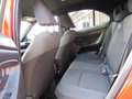 Toyota Yaris Cross 1.5 Hybrid - R.Kam - PDC - Sitzhzg - T.omat -AHK Rot - thumbnail 9