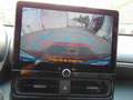 Toyota Yaris Cross 1.5 Hybrid - R.Kam - PDC - Sitzhzg - T.omat -AHK Rot - thumbnail 11