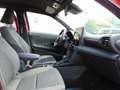 Toyota Yaris Cross 1.5 Hybrid - R.Kam - PDC - Sitzhzg - T.omat -AHK Rot - thumbnail 8