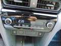 Toyota Yaris Cross 1.5 Hybrid - R.Kam - PDC - Sitzhzg - T.omat -AHK Rot - thumbnail 14