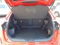 Toyota Yaris Cross 1.5 Hybrid - R.Kam - PDC - Sitzhzg - T.omat -AHK Rot - thumbnail 5