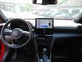 Toyota Yaris Cross 1.5 Hybrid - R.Kam - PDC - Sitzhzg - T.omat -AHK Rot - thumbnail 6