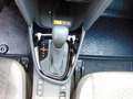 Toyota Yaris Cross 1.5 Hybrid - R.Kam - PDC - Sitzhzg - T.omat -AHK Rot - thumbnail 13