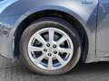 Toyota Avensis Sol Grau - thumbnail 20