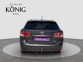 Toyota Avensis Sol Grau - thumbnail 4