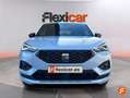 SEAT Tarraco 2.0TDI S&S FR DSG 4Drive 200 Blanco - thumbnail 2
