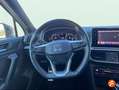 SEAT Tarraco 2.0TDI S&S FR DSG 4Drive 200 Blanco - thumbnail 12