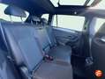 SEAT Tarraco 2.0TDI S&S FR DSG 4Drive 200 Blanco - thumbnail 17