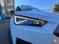 SEAT Tarraco 2.0TDI S&S FR DSG 4Drive 200 Blanco - thumbnail 28