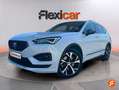SEAT Tarraco 2.0TDI S&S FR DSG 4Drive 200 Blanco - thumbnail 3