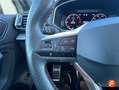 SEAT Tarraco 2.0TDI S&S FR DSG 4Drive 200 Blanco - thumbnail 20