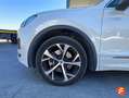 SEAT Tarraco 2.0TDI S&S FR DSG 4Drive 200 Blanco - thumbnail 18