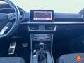 SEAT Tarraco 2.0TDI S&S FR DSG 4Drive 200 Blanco - thumbnail 11