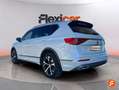 SEAT Tarraco 2.0TDI S&S FR DSG 4Drive 200 Blanco - thumbnail 5